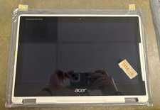Acer Chromebook Spin 511 R752TN R752T LCD Touch Screen Assembly 6M.H92N7.001 picture