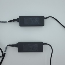 Lot Of 10 HP PPP012C-S Genuine 90W Wired Power Adapter for ProBook EliteBook PC picture