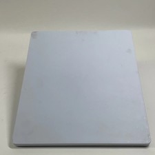Starlink UTA-231 Wi-Fi 5 04150000-515-C, Portable Satellite Internet Terminal picture