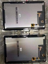 Original LCD Display Touch Screen Digitizer Assembly For Google Nest Hub Max picture