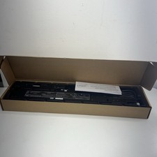 (BRAND NEW) Extron 70-1065-04 Retractor Series 2 HDMI Male to Male picture