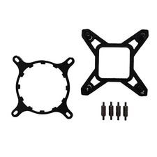 CPU Bracket for ASUS NZXT Kraken Retention LCD Series Coolers CPU Bracket Kit picture