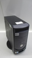 Dell Dimension B110 Desktop Computer Intel Celeron 512MB Ram NO HDD picture