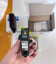 1PCS NEW OPTEX V2R-1200CDP Photoelectric switch Fast delivery Via DHL/FedEx picture