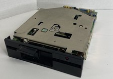 COPAL FUJITSU Limited M2551A 5.25