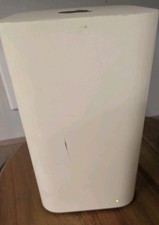 Apple A1470 EMC 2635 AirPort Extreme Time Capsule . * Unit Only No Power Cord* picture