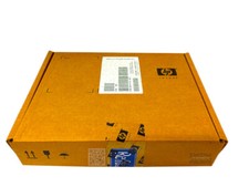 381477-B21 I Open Renew HP AMD Opteron 852 2.6GHZ 1Core PC3200 1MB DL585 CPU Kit picture