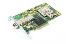 Neterion S2K000041 Xframe Optical LC10G Ethernet Server Adapter PCI-E 10Gbps picture
