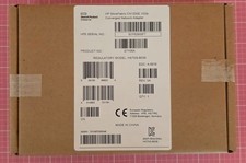 HP/HPE StoreFabric CN1200E E7Y06A 10Gb Dual-Port SFP+ CNA PCIe x8 NEW picture