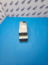 LiteOn PS-2162-1L 1600W Switching Power Supply Lot of 2 picture