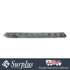 NEW Supermicro 290-21103-0N Short 21.65