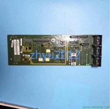 100% Test100% Test A5E00453507 MM440 132KW CIB By Fedex or DHL picture