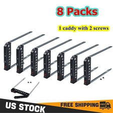 For Dell NV2RX 0NV2RX 2.5