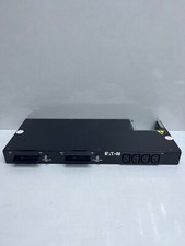Eaton Basic PDU p/n TPC2105-1 picture