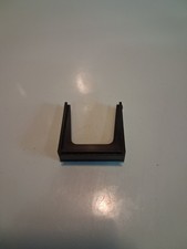 HP-41C 41CV 41CX Calculator Module Port Cover Vintage Original HP picture