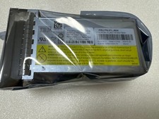 2026 IBM SAN Volume Controller Raid BackUp Battery FRU 00AR260 00AR056 01LJ604 picture
