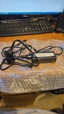 Charger for Pavilion DV6700 Genuine HP AC Adapter 65W 18.5V 3.5A 380467-001 OEM picture