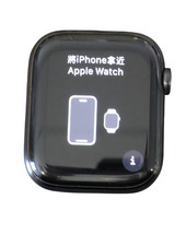 APPLE Watch Series 7 GPS LTE - 45MM -   picture
