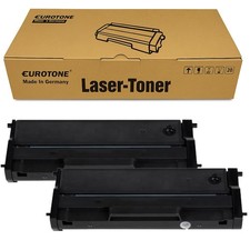2x XXL Toner for Ricoh SP-150-s SP-150-sF SP-150-sUW SP-150-sU SP-150-x SP-150-w picture