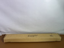 SuperMicro 3001-13 Dynaslide Tool-Less Blade Slide Kit/ SLR-DS-2701/ NEW OPEN B. picture