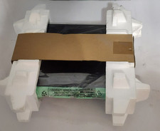 Brother BU-300CL Belt Unit Transfer Genuine New Sealed Bag Cardboard Wrap picture