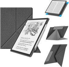 Origami Case for 11