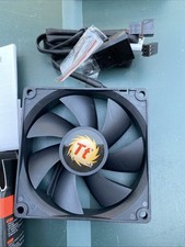 Thermaltake Duramax picture