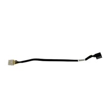 HP 667873-001 DL360p Gen8 backplane Power Cable  654072-001 picture