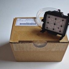 Newest DX7 CAP TOP SV VS-640_04 For Roland VS-640540 RF640 XR640 -6000007135 picture