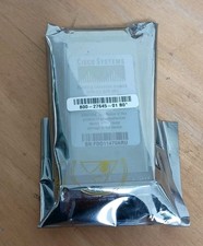 Cisco Systems TwinGig Converter Module CVR-X2-SFP V01  picture