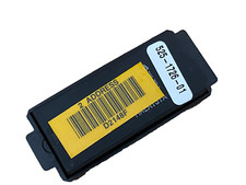 Sun NVRAM 525-1726-01 picture