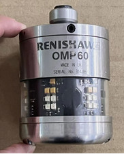 Used 1PCS Renishaw Probe OMP60 picture