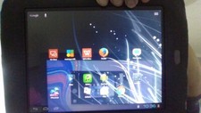 ARCHOS Model 9080 16 GB        ***EXCELLENT CONDITION BUNDLE W/CASE*** picture