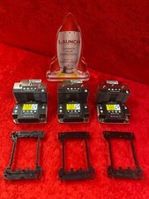 875071-001 839275-001 873594-001 HPE DL380 G10 High Performance Heatsink Bracket picture