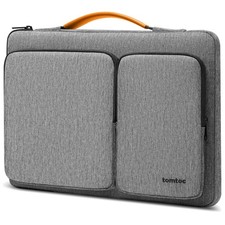 Military-Grade Laptop Case for MacBook Pro & Surface Laptop picture