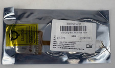 Chenyang Micro SD TF Memory Card Kit TF Male to SD Female Extension Soft Flat picture