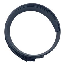 10pcs AutoMatic Doc Feeder ADF Cable For HP Pro 400 Mfp M425dn M425d M425 M426 picture