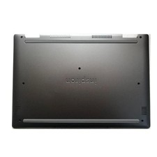 Lower Bottom Shell Base Case Cover For Dell Inspiron 13 MF 7000 7368 7378 0YKV69 picture