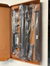 New Sun Microsystems 565-1702 Server Accessory  Kit For  Sun Fire V100 and V120 picture