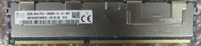 HYNIX HMT84GR7AMR4C-H9 32GB 4Rx4 DDR3 PC3-10600R 1333MHz ECC REG MEMORY RAM picture