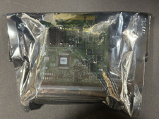 HP J9149A ProCurve Switch Module 2PORT CX4 10-GBE Open Box picture