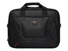 160519 PORT Designs COURCHEVEL Toploading BF Laptop Bag 35.6 cm (14) ~D~ picture