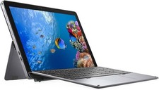 Dell  Latitude 7200  Tablet  12.3