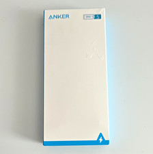 Anker PowerExpand 8-in-1 USB-C PD Media Hub Gray USB-C Hub A8380 picture