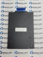 Pegatron ME-1TB Msata to SATA Caddy for Dell Latitude 14 Rugged SKU 25752 picture