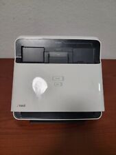 NEAT ND-1000 Desk Pass-Through Scanner for Home/Office - READ picture