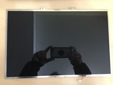 LCD Screen Panel Genuine Samsung 15.4
