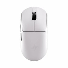 ATK Gear Dragonfly A9 2.0 Series Lightweight Programmable Gaming Mouse – Wired,  picture