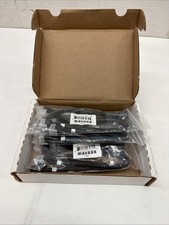 SuperMicro CBL-SAST-1262-100 3 Pack picture