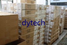 New Sealed Cisco WS-X4748-RJ45-E= Catalyst 4500 E-Series 48-Port 10/100/1000  picture